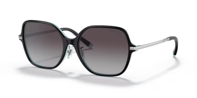 Tiffany TF4191F