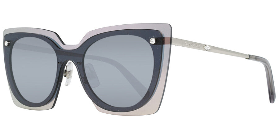 Swarovski SK201