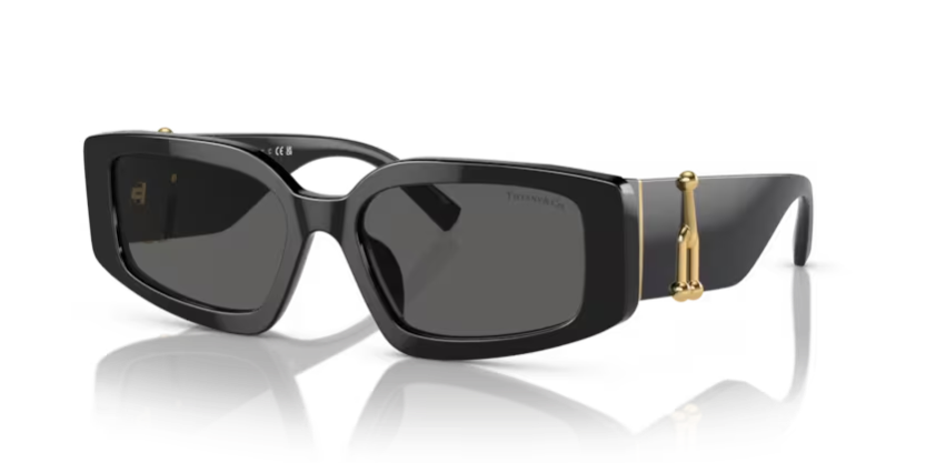 Tiffany TF4208U