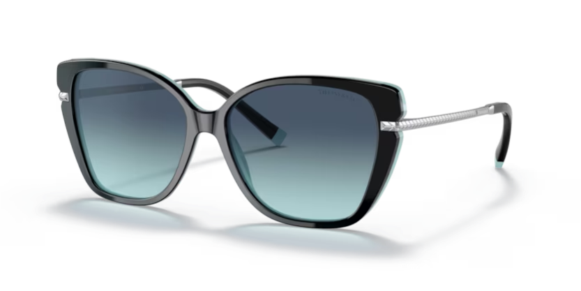 Tiffany TF4190F