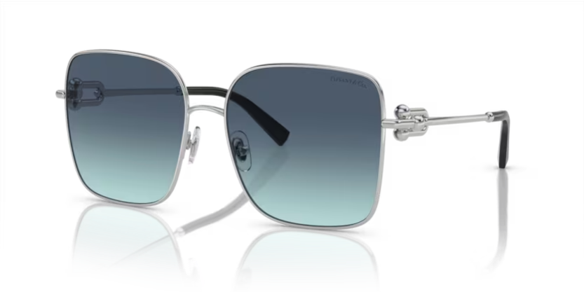 Tiffany TF3094