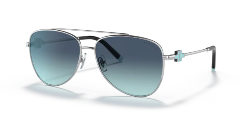 Tiffany TF3080