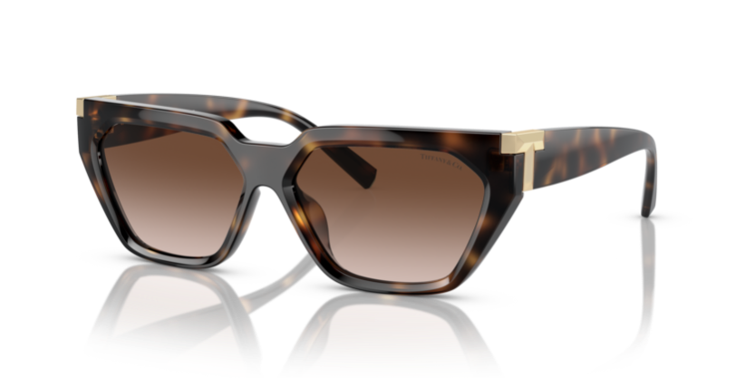 Tiffany TF4205U