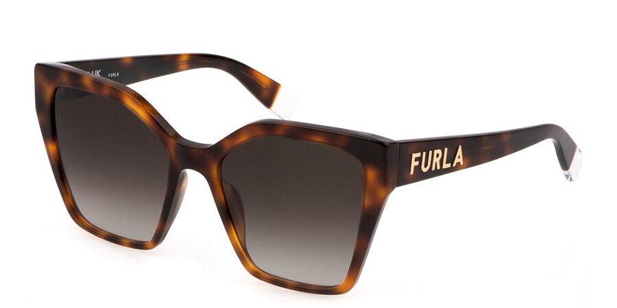 Furla SFU686