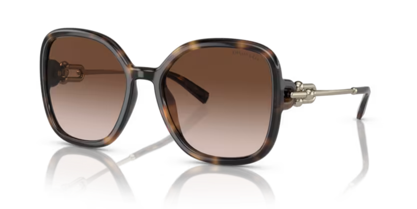 Tiffany TF4202U