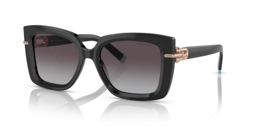 Tiffany TF4199