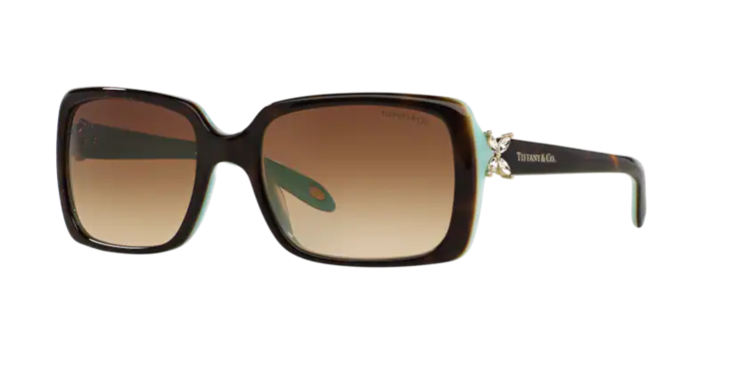 Tiffany TF4047B