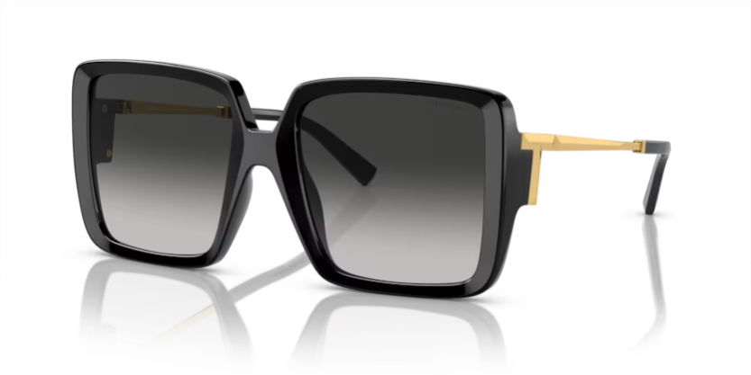 Tiffany TF4212U