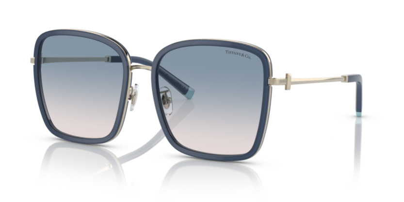 Tiffany TF3087D
