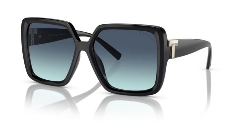 Tiffany TF4206U