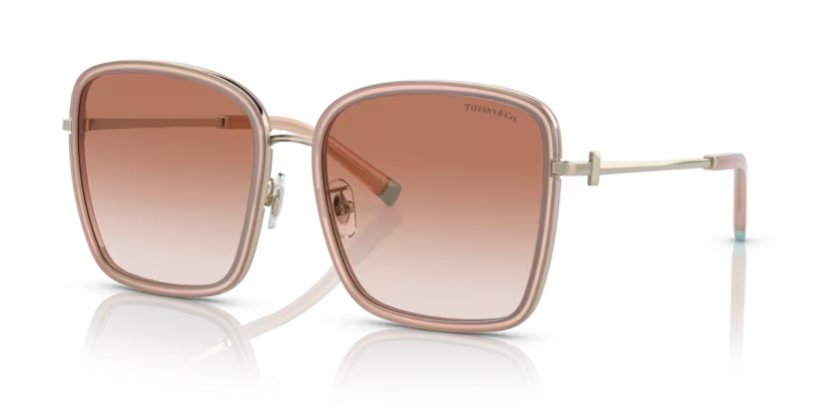 Tiffany TF3087D