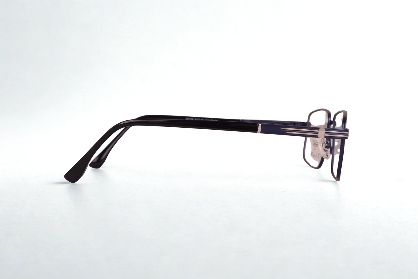 Icon Eyewear 25109