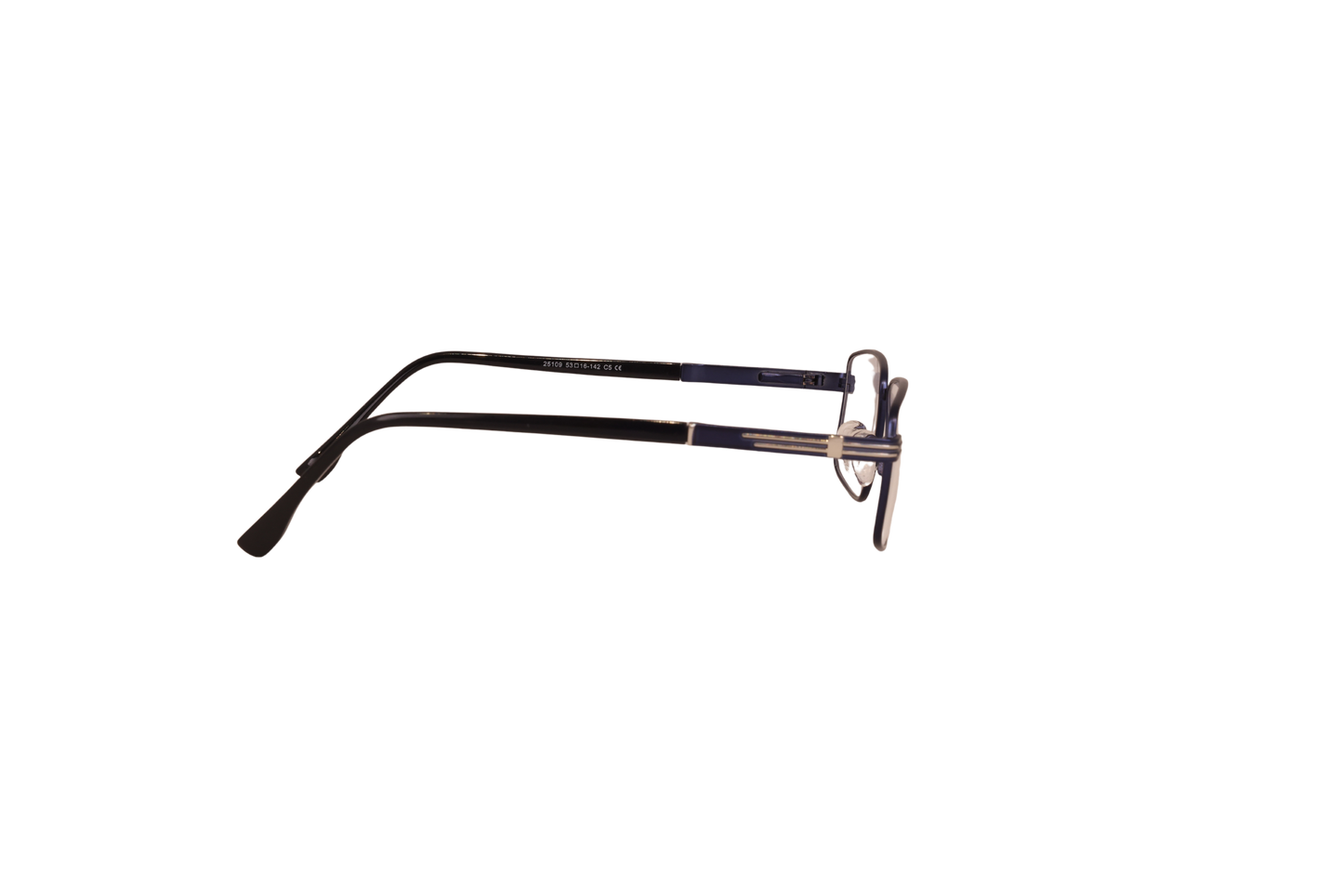 Icon Eyewear 25109