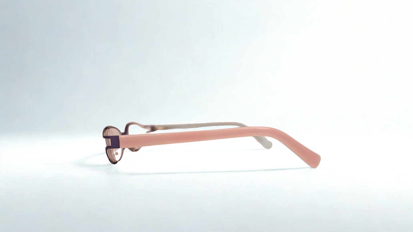 Bellochio BL8012