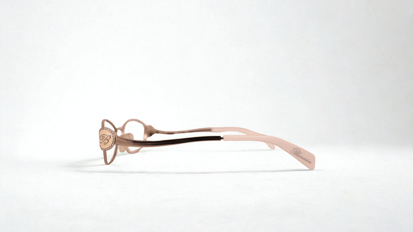 Blumarine BM90942