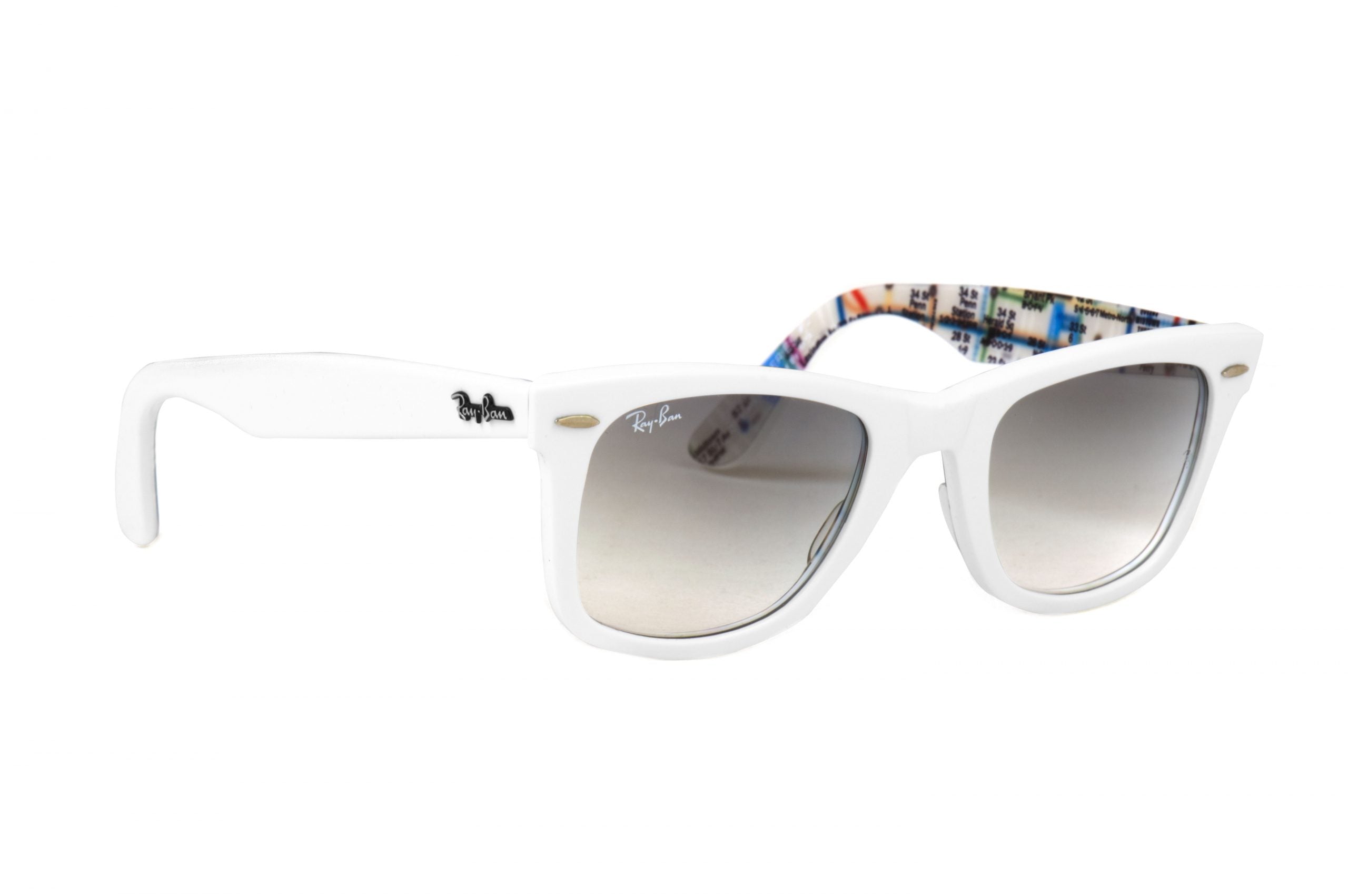 Rayban Wayfarer