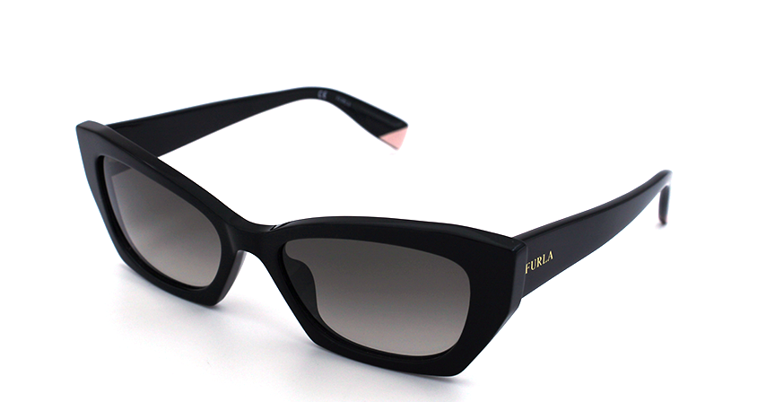 Furla SFU334