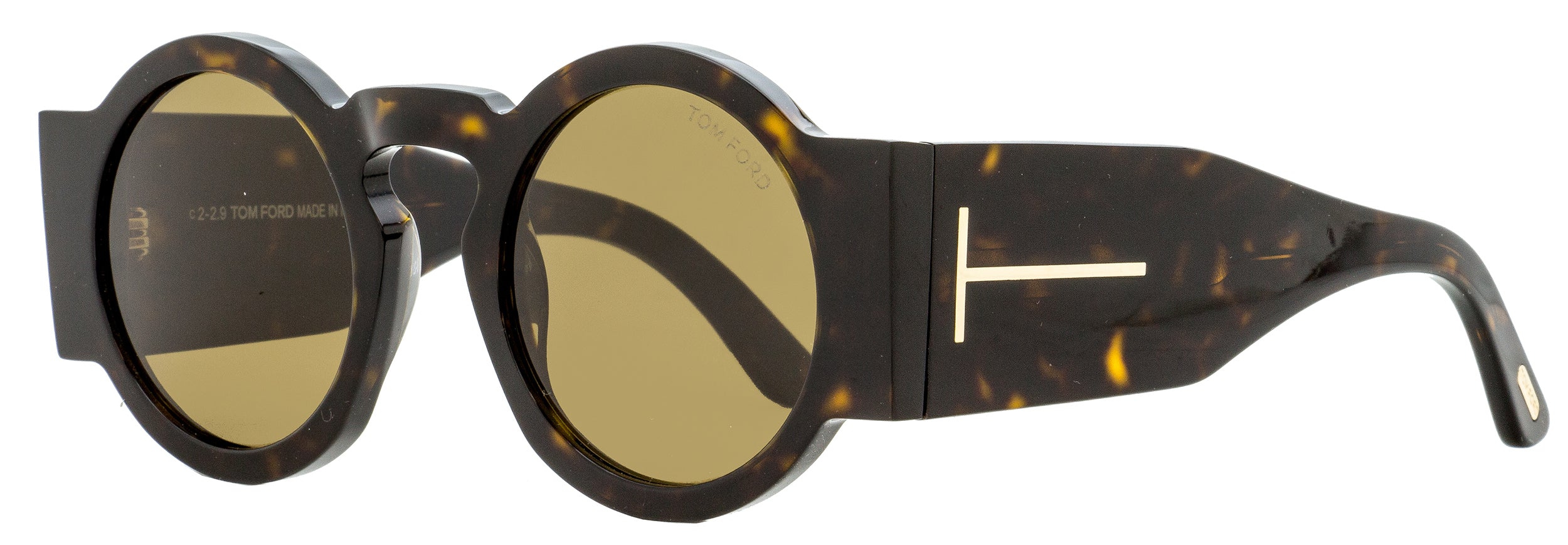 Tom Ford Tatiana