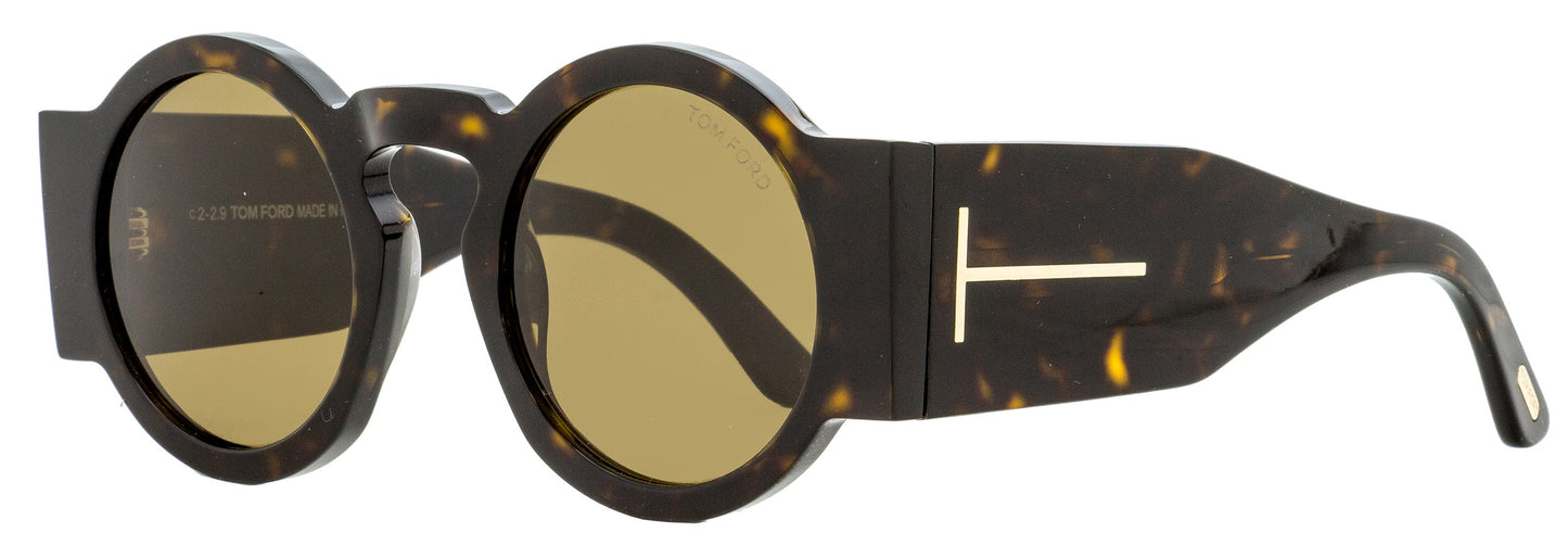 Tom Ford Tatiana