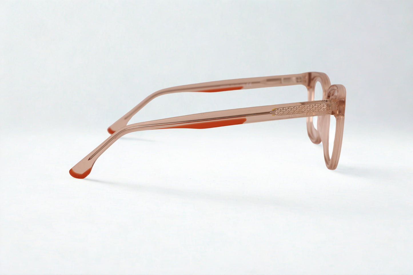 Icon Eyewear M2520