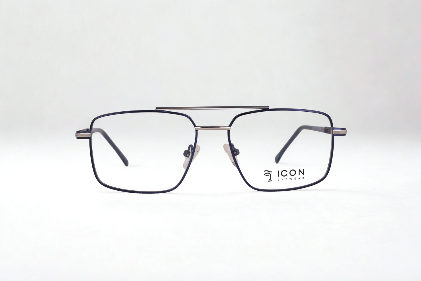 Icon Eyewear 25102