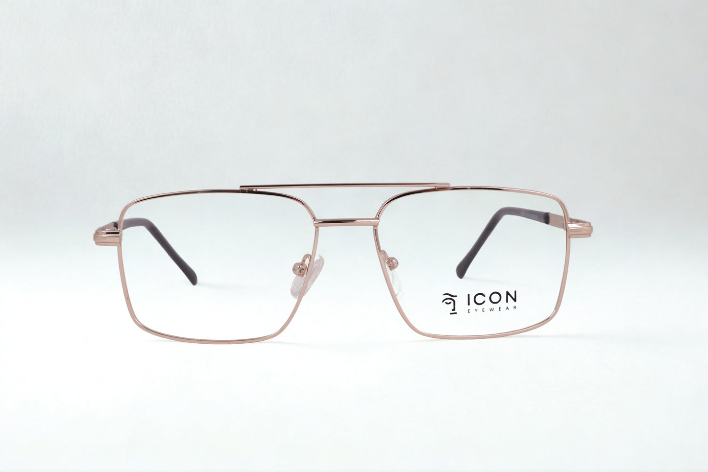 Icon Eyewear 25102