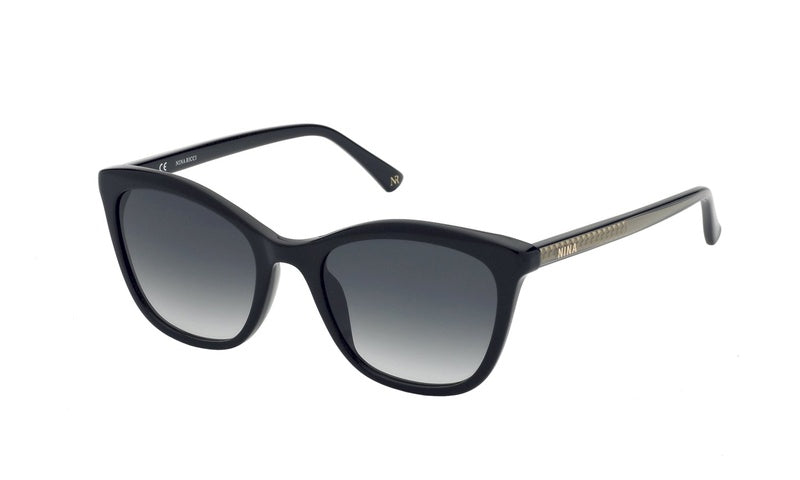 Nina Ricci 326