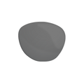 ZEISS Polarised (ZEISS ClearView)
