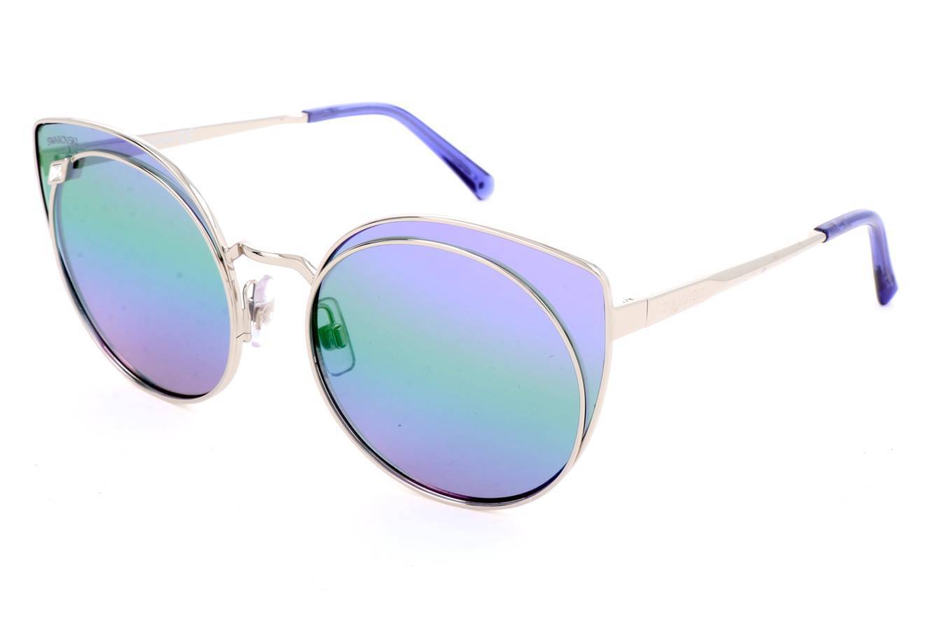Swarovski SK173
