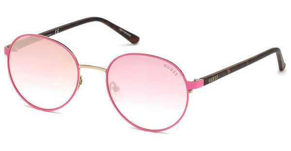 Guess GU3027