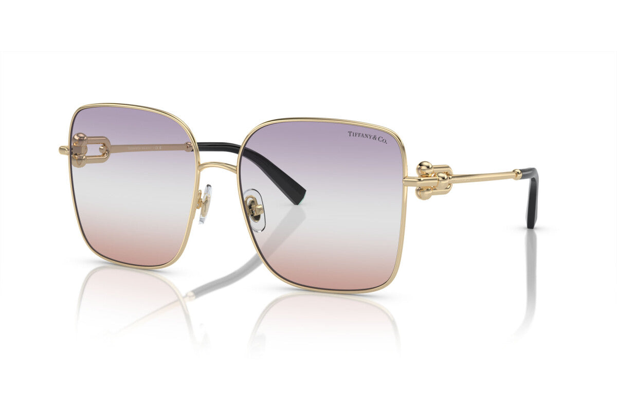 Tiffany TF3094