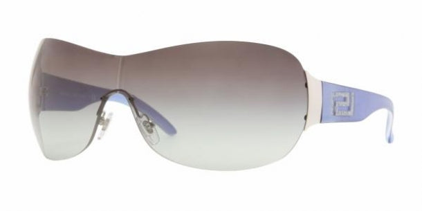 Versace 2108 — 1000/8G