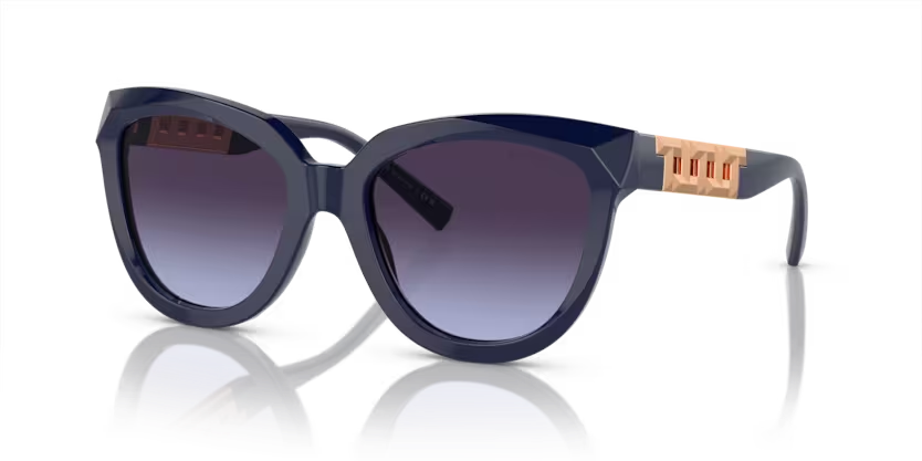 Touchè26 Sunglasses 026 main image 1
