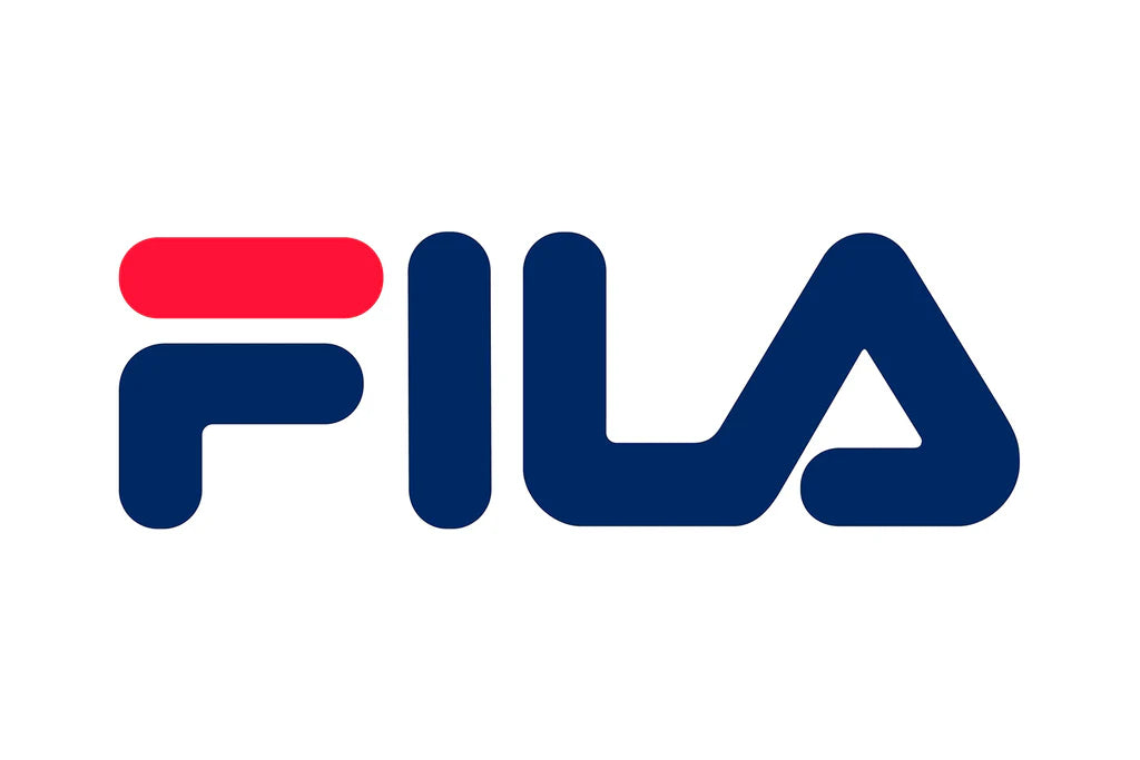 Fila Eyewear
