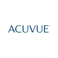 Acuvue