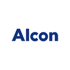 Alcon