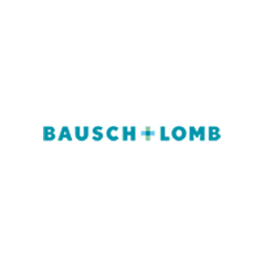 Bausch + Lomb