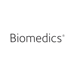 Biomedics