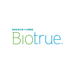 Biotrue