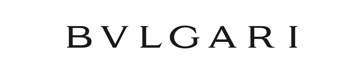 Bvlgari