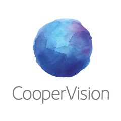 CooperVision
