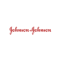 Johnson & Johnson