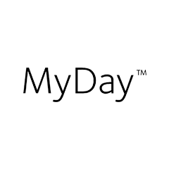 MyDay