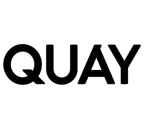 Quay Australia
