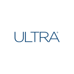 Ultra