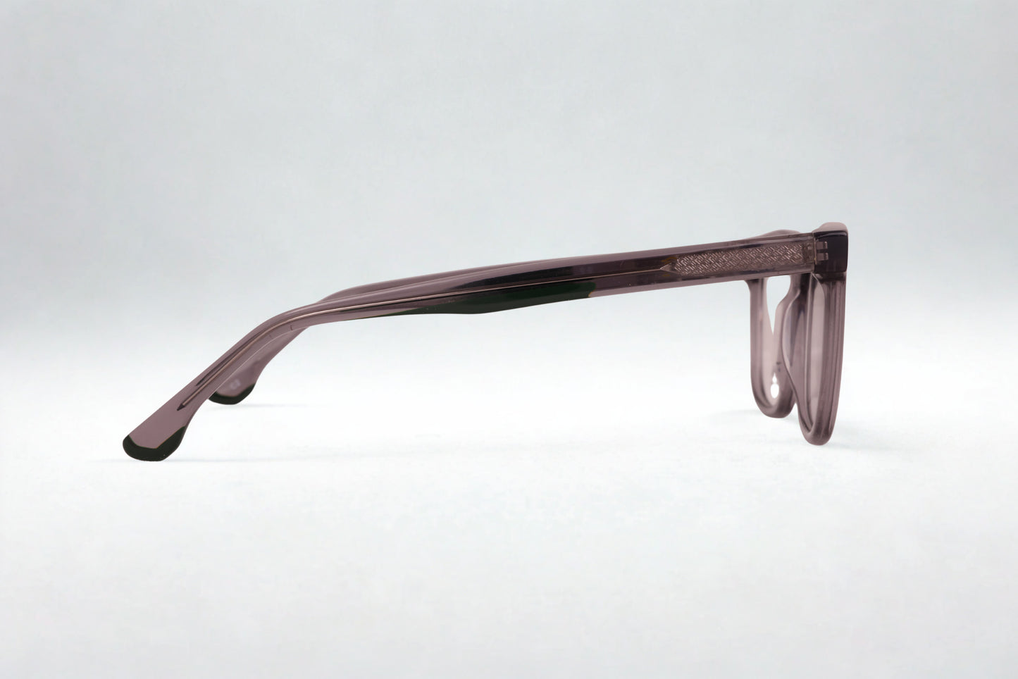 Icon Eyewear M2520