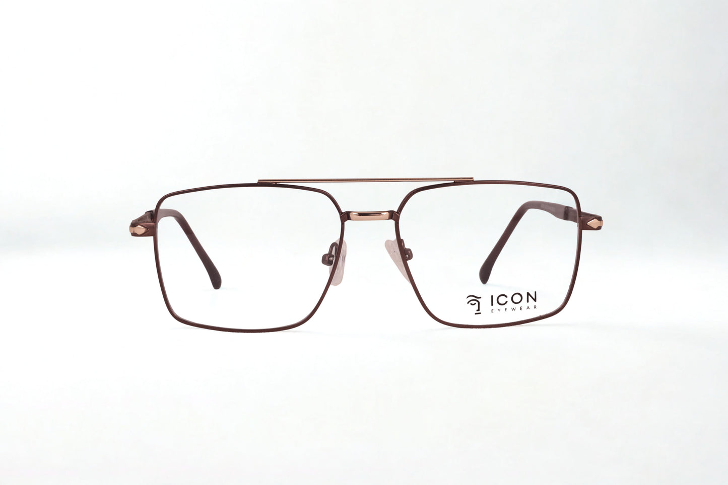 Icon Eyewear 25103