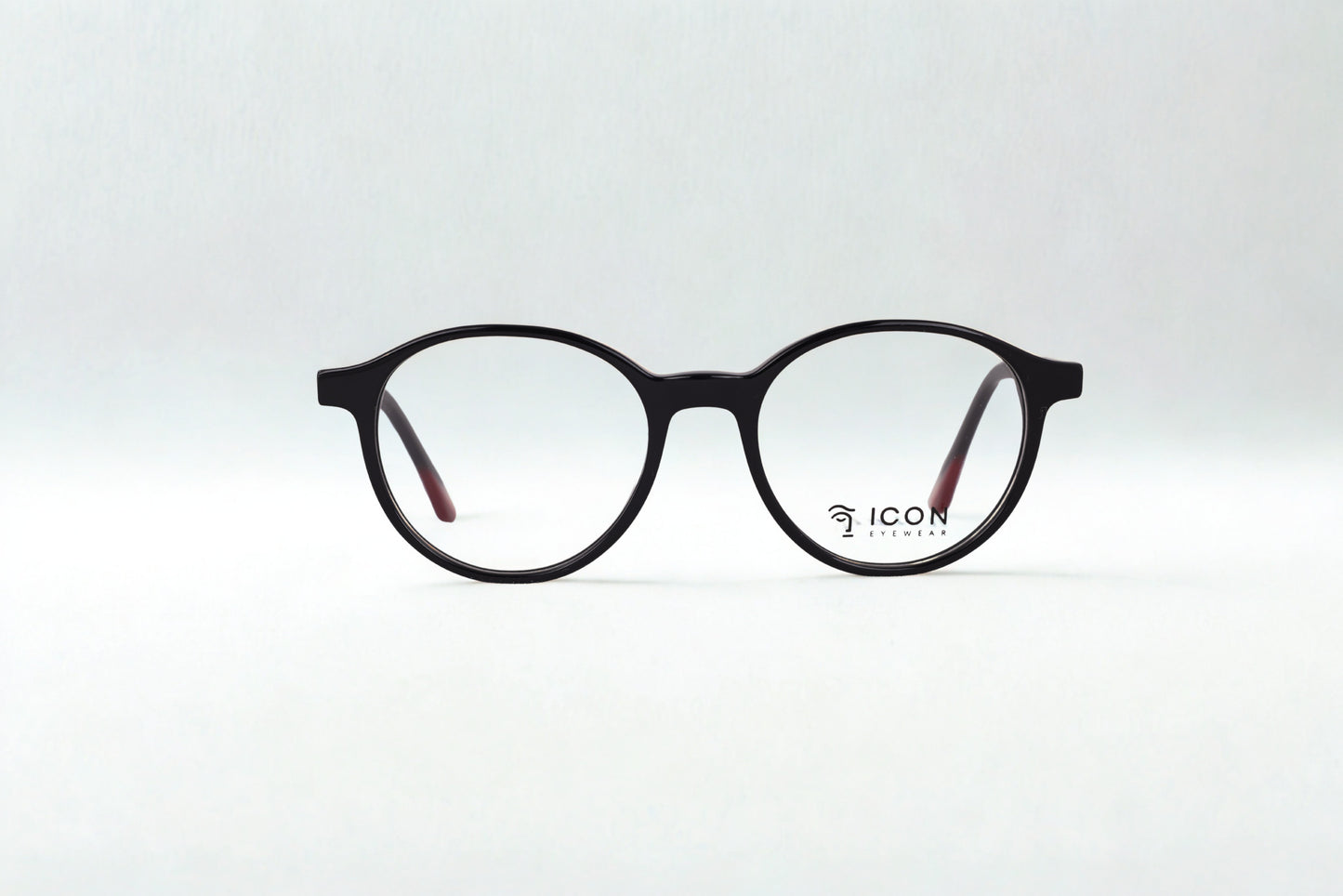 Icon Eyewear M2526