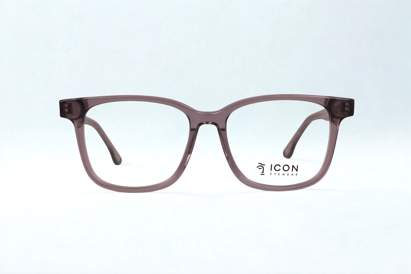Icon Eyewear M2520