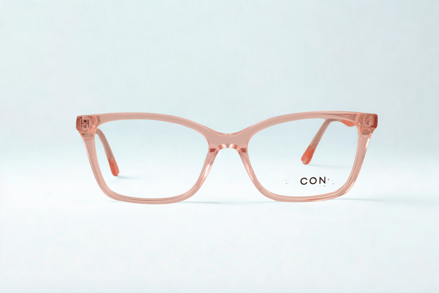 Icon Eyewear M2527